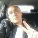  ,   , 50 ,   ,   , c , 