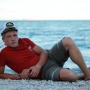 ���������� ������������, ���� ������� ���������, 36 ���, ������������ ��� ������, ����� � ���������, c�������� ���������