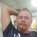  ,   Pavlikus, 37 ,   ,   , 