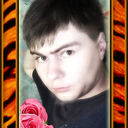  ,   , 38 ,   ,   , c , 
