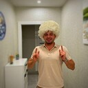 ���������� �������, ���� ������� ������, 26 ���, ������������ ��� ������, ����� � ���������