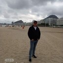  ,   Giorgi, 36 ,   ,   