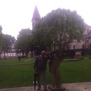 ���������� ������, ���� ������� ���������, 48 ���, ������������ ��� ������, ����� � ���������, c�������� ���������