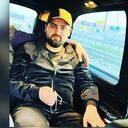 ���������� ������, ���� ������� ����, 33 ����, ������������ ��� ������, ����� � ���������