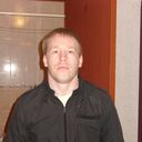 ���������� ������ ��������, ���� ������� Alexey, 48 ���, ������������ ��� ������, ����� � ���������