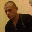 ���������� ������, ���� ������� ����, 39 ���, ������������ ��� ������, ����� � ���������, c�������� ���������