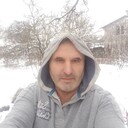 ���������� ������, ���� ������� �������, 50 ���, ������������ ��� c�������� ���������