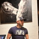 ���������� �������, ���� ������� Burak, 37 ���, ������������ ��� ������, ����� � ���������, ���������