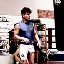  ,   Mark, 29 ,   ,   