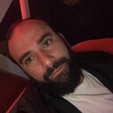 ���������� ������, ���� ������� �����, 38 ���, ������������ ��� ������, ����� � ���������, ���������