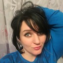  ,   , 48 ,  