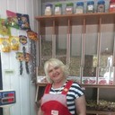   ,   , 53 ,  