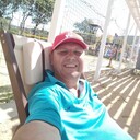  ,   Alexander, 49 ,   ,   