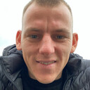 ���������� �����������, ���� ������� Ivan, 28 ���, ������������ ��� ������, ����� � ���������