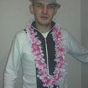 ���������� ����������, ���� ������� ������, 33 ����, ������������ ��� ������