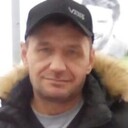  ,    , 58 ,   ,   