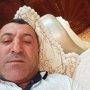 ���������� ������ ��������, ���� ������� ������, 46 ���, ������������ ��� ������, ����� � ���������, ���������