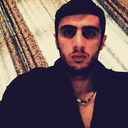 ���������� ����, ���� ������� Anar, 37 ���, ������������ ��� ������