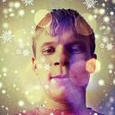 ���������� �������������, ���� ������� Tony, 35 ���, ������������ ��� ������, ����� � ���������, c�������� ���������