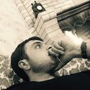 ���������� ������, ���� ������� ���, 34 ����, ������������ ��� ������, ����� � ���������