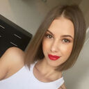 ���������� ��������������, ���� ������� �����, 33 ����, ������������ ��� ������, ����� � ���������, c�������� ���������, ���������