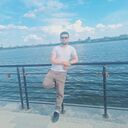  ,   LION, 30 ,     , c 