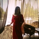  ,   Anfisa, 54 ,  