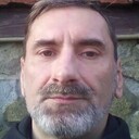 ���������� ������, ���� ������� �������, 59 ���, ������������ ��� ������, ����� � ���������, c�������� ���������, ���������