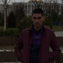 ,   Zoyir, 36 ,   ,   , c 