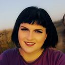  ,   Lena, 42 ,   ,   , c , 