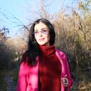  ,   , 50 ,   ,   , c , 