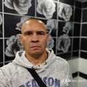  ,   Denis, 46 ,   ,   
