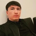 ���������� ������, ���� ������� Nursultan, 35 ���, ������������ ��� ����� � ���������, c�������� ���������