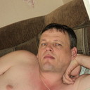  ,   , 59 ,   