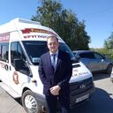 ���������� ����, ���� ������� ���������, 29 ���, ������������ ��� ������, ����� � ���������