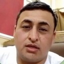 ���������� ������, ���� ������� �����, 40 ���, ������������ ��� ������, ����� � ���������