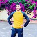  ,   Hamza, 31 ,   ,   