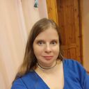 ���������� ����, ���� ������� �����, 34 ����, ������������ ��� ����� � ���������, c�������� ���������, ���������