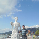 ���������� �������, ���� ������� ����, 43 ����, ������������ ��� c�������� ���������