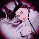 ���������� �������, ���� ������� UMid, 28 ���, ������������ ��� ������, ����� � ���������, c�������� ���������