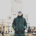  Bielany Wroclawskie,   , 34 ,   ,   , c 