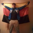 ���������� ��������, ���� ������� Vlad, 37 ���, ������������ ��� ������, ����� � ���������, c�������� ���������