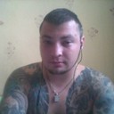 ,   Budist, 36 ,     , c 