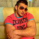  ,   , 36 ,     , c , 