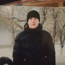 ���������� ��������, ���� ������� ���������, 35 ���, ������������ ��� ������, ����� � ���������