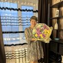 ���������� �����, ���� ������� �����, 48 ���, ������������ ��� ����� � ���������