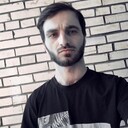  -,   , 27 ,   ,   