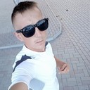 ���������� �������, ���� ������� �������, 28 ���, ������������ ��� ������, ����� � ���������, c�������� ���������