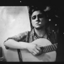 ���������� ������, ���� ������� Stanislav, 38 ���, ������������ ��� ������, ����� � ���������, c�������� ���������