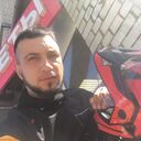  ,   , 34 ,   ,   , c , 